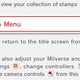 Illustration for article titled Nintendo Is Slowly Reinventing The Video Game Instruction Manual